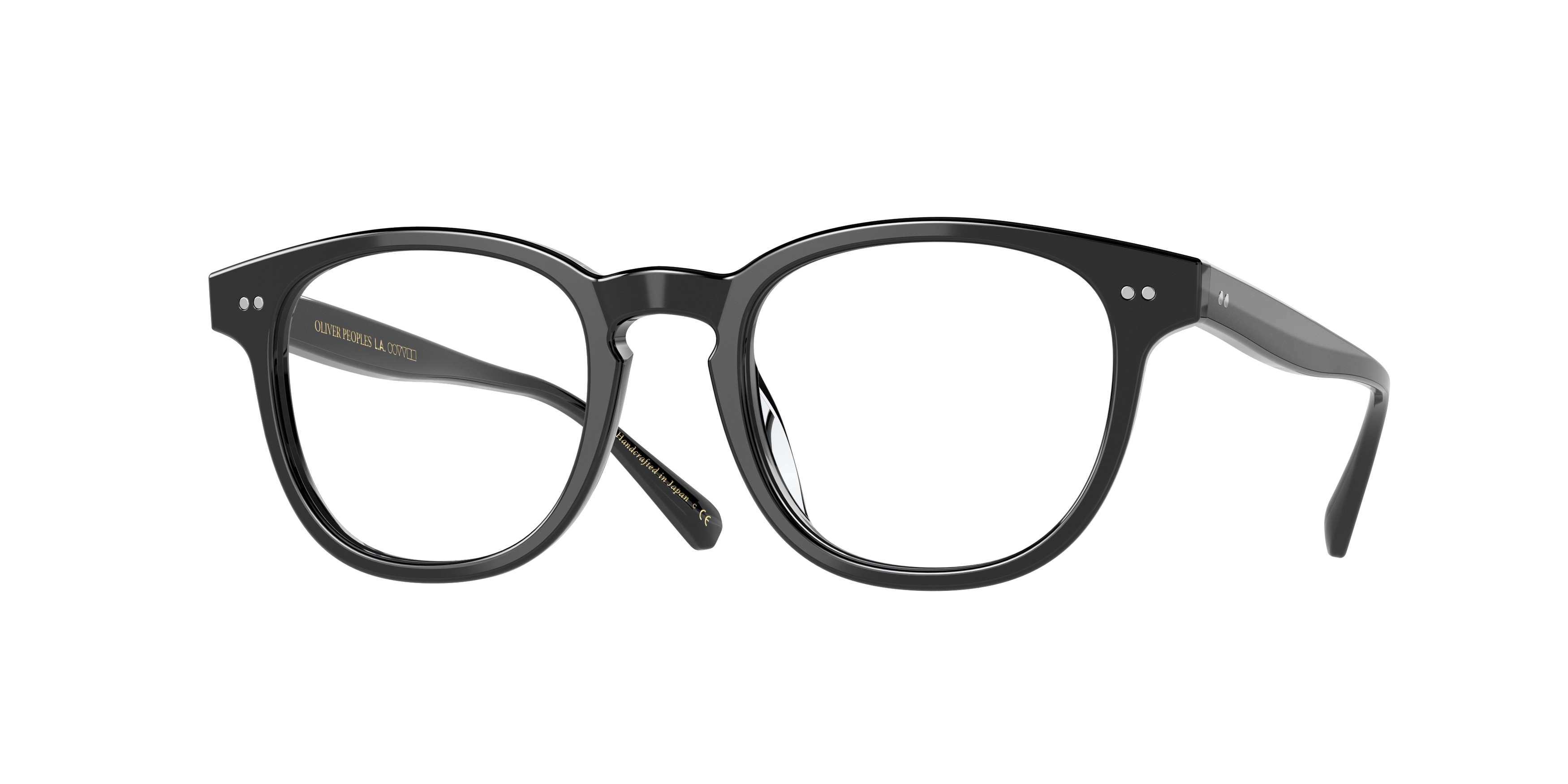 Oliver Peoples OV5480U 1731 Kisho